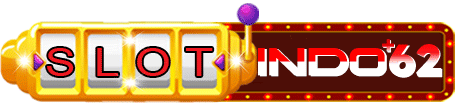 SLOTINDO62
